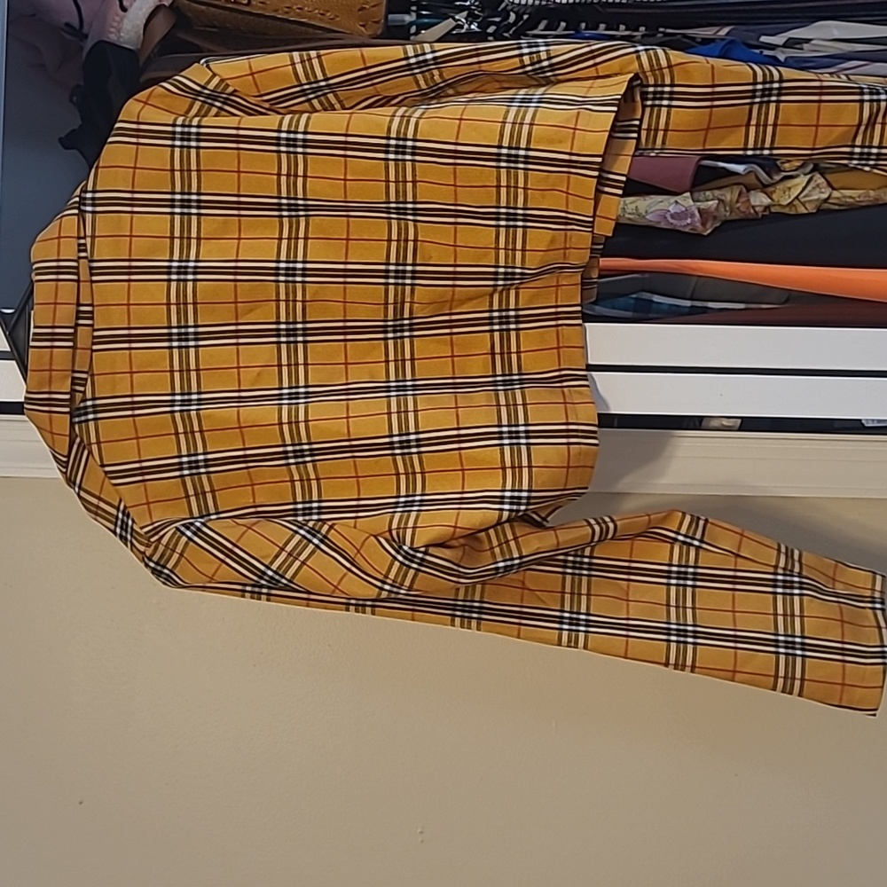 Women's blazer - Picture 3 of 3